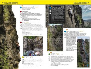 thunder-bay-climbing-guide-sample-page5-by-aric-fishman