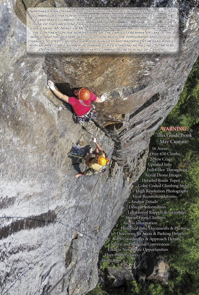 guide-to-thunder-bay-climbing-final-back-version-by-aric-fishman