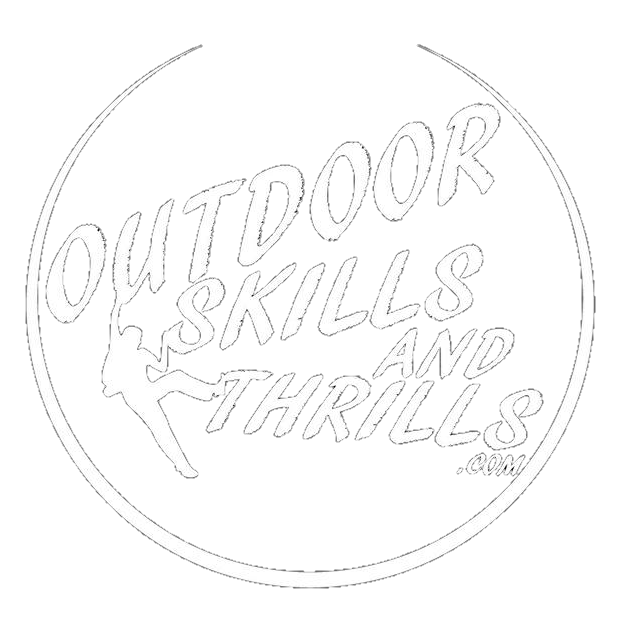 Outdoor Skills And Thrills
